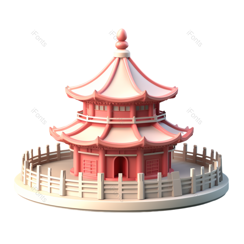 装饰图片,彩带元素,背景简约PNG,皇冠免抠素材